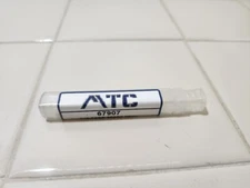 Monster Tool Company MTC 67907 1/16 Carbide Spade Drill 400-001007 Genuine