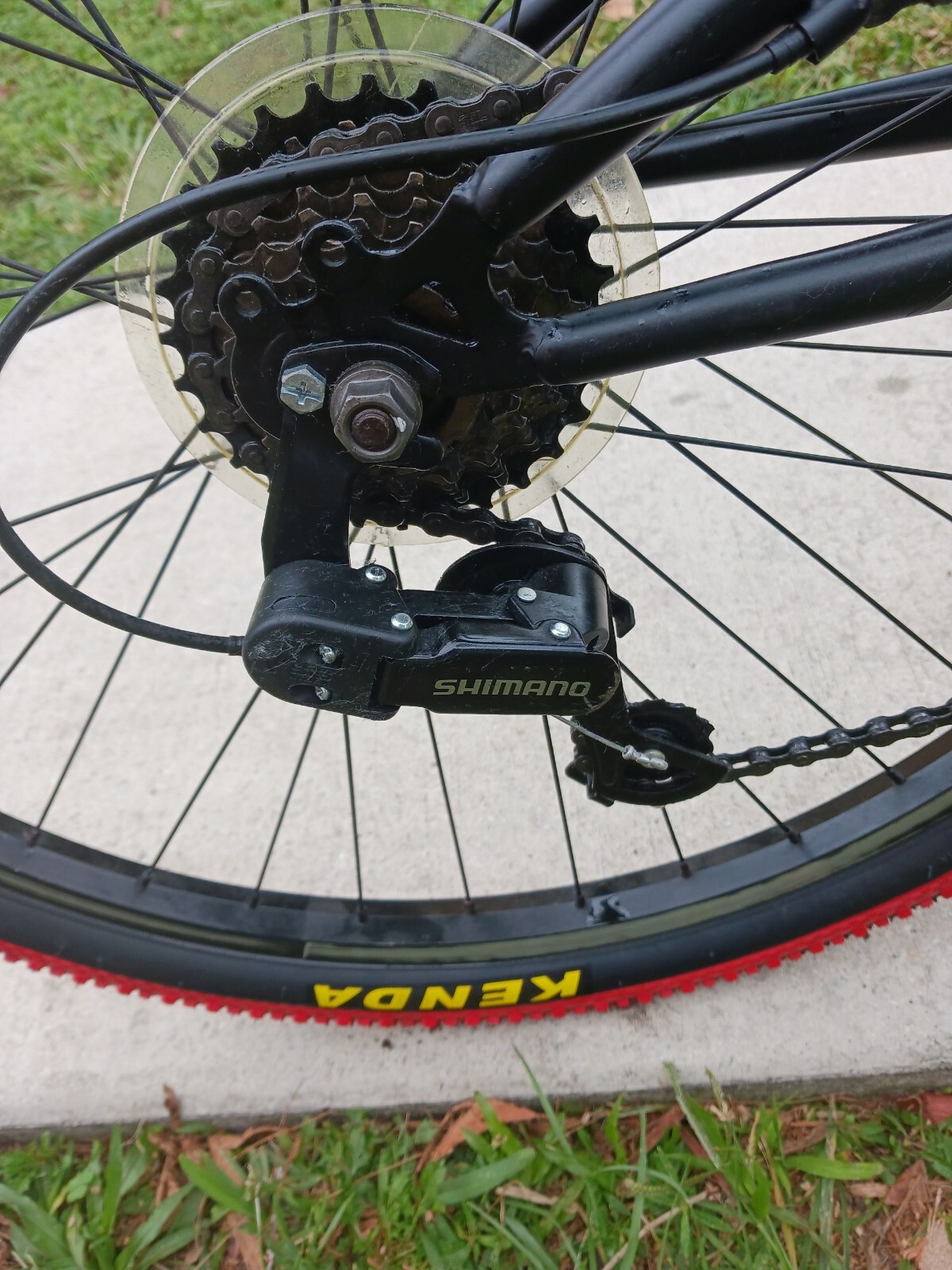 used road bikes for sale eBay