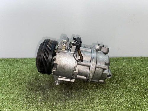 64.52-6905643-07 105947 klimakompressor für BMW SERIE 3 BERLINA (E46) 2.0 16V
