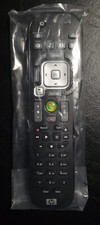NEW HP Remote Control 5070-2583