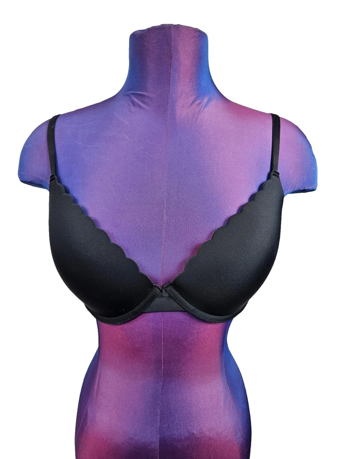 Brasieres y nylon Danskin Bra Sets para Mujeres