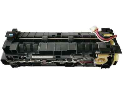 Fuser Unit M0CH4070 for Ricoh IM 550 600 800 801 Fixing Assembly