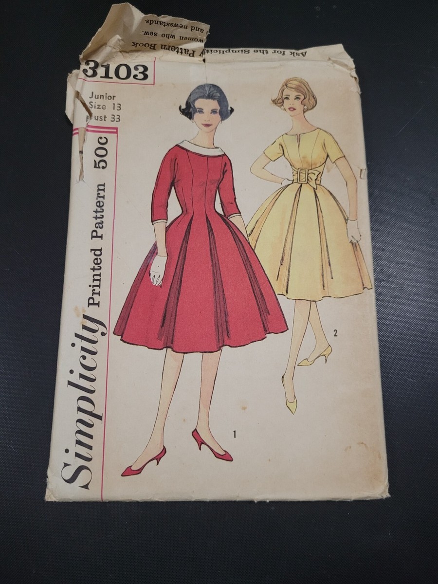 simplicity princess dress pattern S9168 | Simplicity Sewing Pattern Children's & Girls' Princess Costumes
