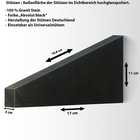 Bild 5 von 5