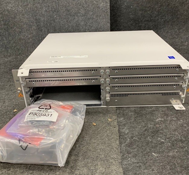 NEW Nokia AMIA AirScale Base Station System Indoor 473098A.204 5G