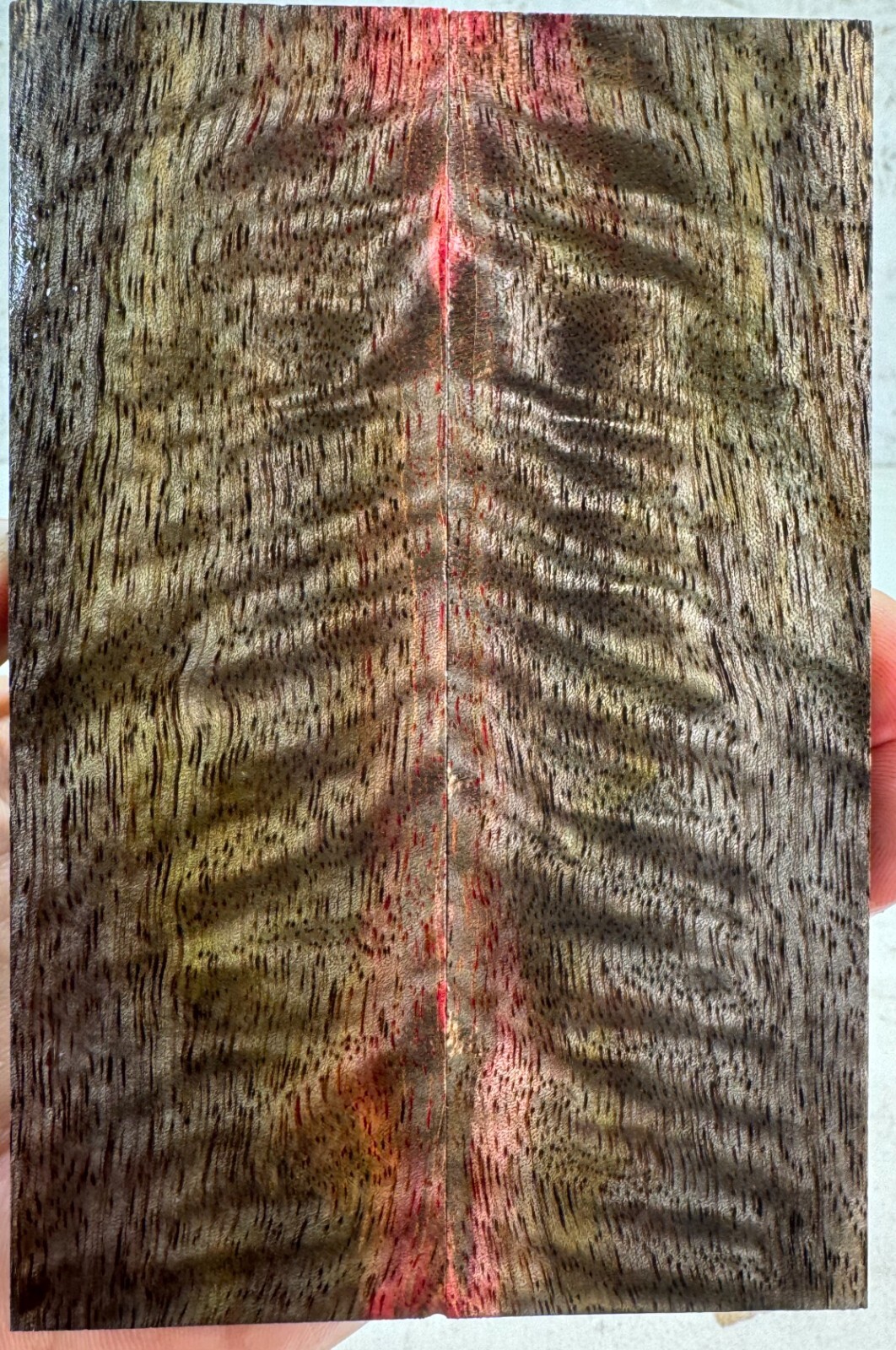 Picture 1