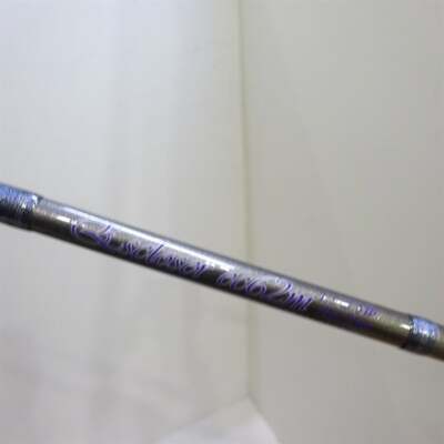 NORIES. 21XCLOSER EC62M Cond/B+