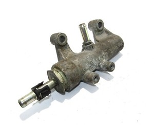OPEL VECTRA C 1.9 DIESEL Kupplungsnehmerzylinder CLUTCH SLAVE CYLINDER 55203803