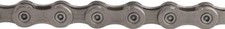 NEW Shimano CN-HG95 10 speed Chain XTR, Deore XT, SLX