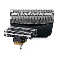 51B Shaver Replacement Foil Cutter For Braun 8000 Series Shaver 8970 8975