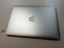 13" Display LCD for Apple MacBook Pro