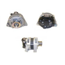 Alternateur Lexus RX