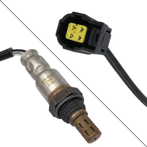 Downstream Oxygen O2 Sensor 56029049AA For Chrysler 300 Sebring Dodge Jeep Ram - Bild 2 von 6