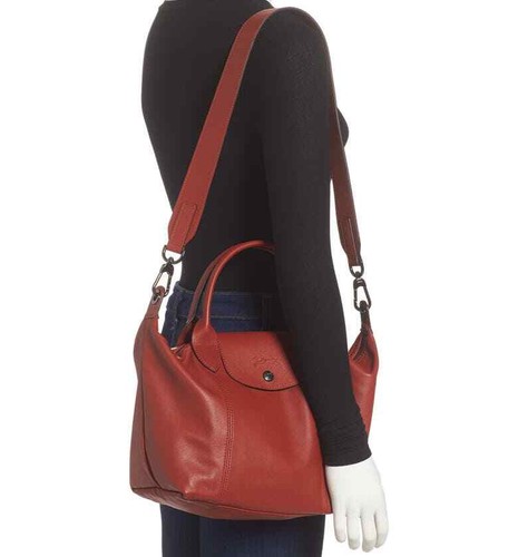 longchamp sienna
