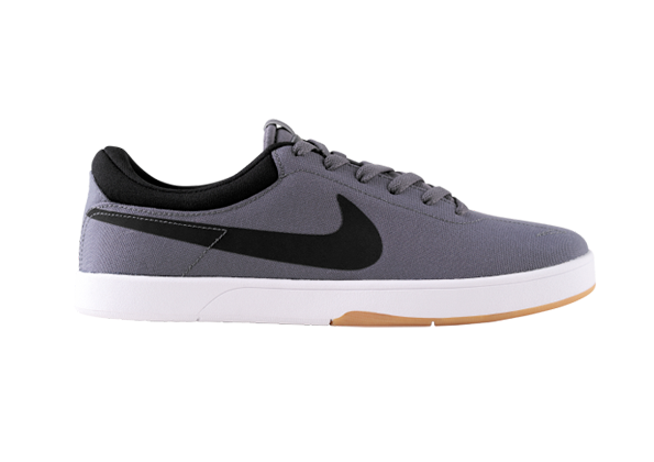 nike eric koston grey