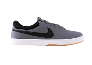 nike eric koston se