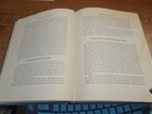 Picture 11 of 21