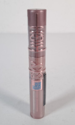 MAYBELLINE Sky High Mascara Waterproof 01 Very Black Lash Sensational TIKTOK