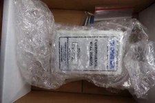 OMEGA ENGINEERING EWS-RTD / EWSRTD (BRAND NEW)