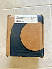 Savi 8210 UC Mono USB-C Wireless Headset   Microsoft