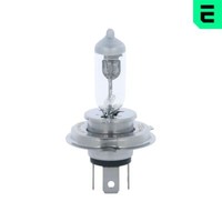 10X ERA E056BR-1C GlüHlampe, Hauptscheinwerfer FüR Piaggio Plymouth Pontiac