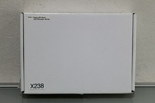 Cablematic Tarjeta uPCI serie paralelo 16C550, uPCI-210L (X238-R27)