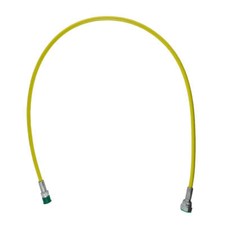 Swiss ExitFlex Whip