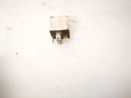 Opel Vectra 2004 Relay module 24438885, Genuine #1633900-70