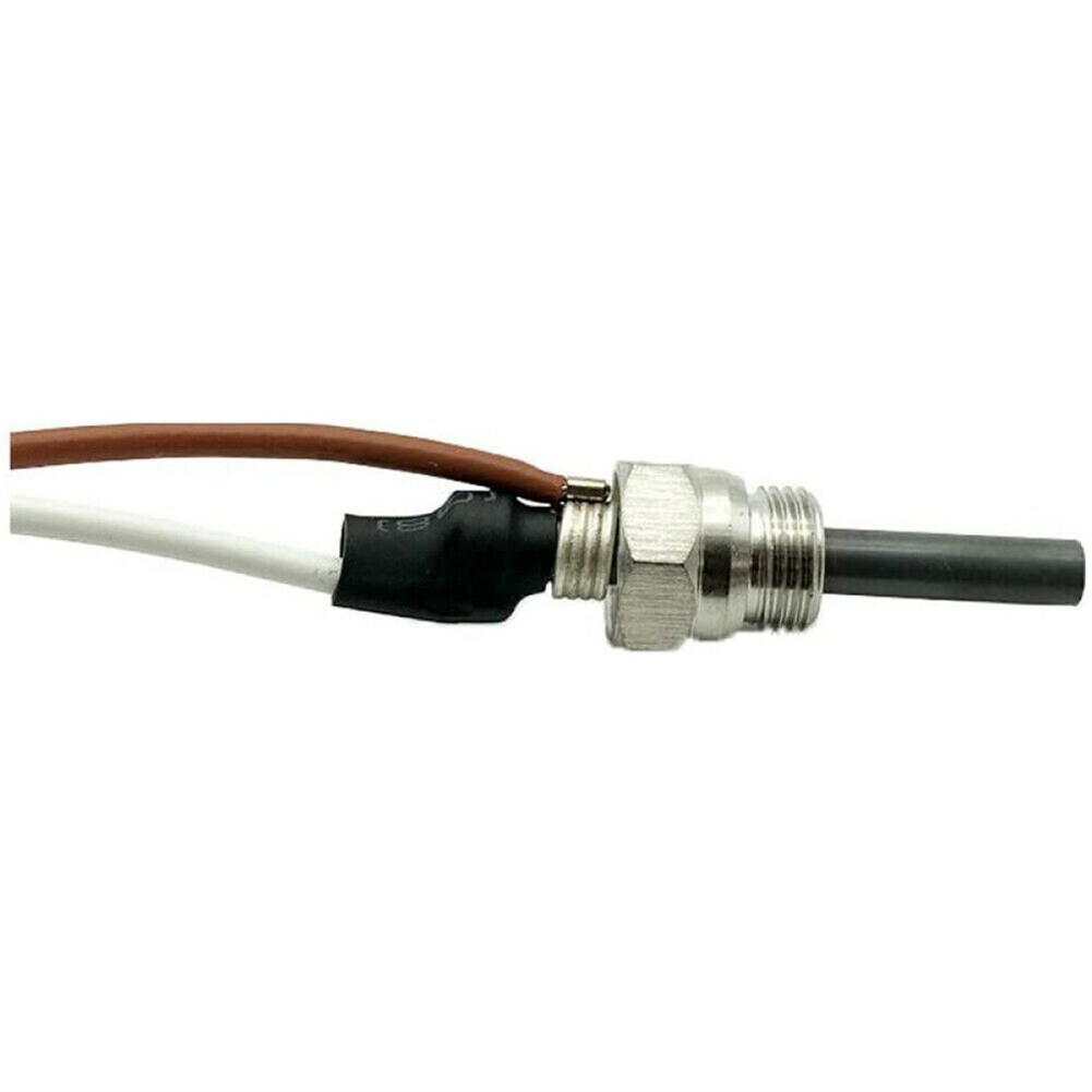 High Wattage 12V Parking Heater Glow Plug for Eberspacher Espar Airtronic D2  D4 | eBay