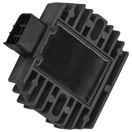 Regulator Rectifier for Suzuki LTA700X LT-A700X King Quad 4X4 2006-2007 - Picture 7 of 7