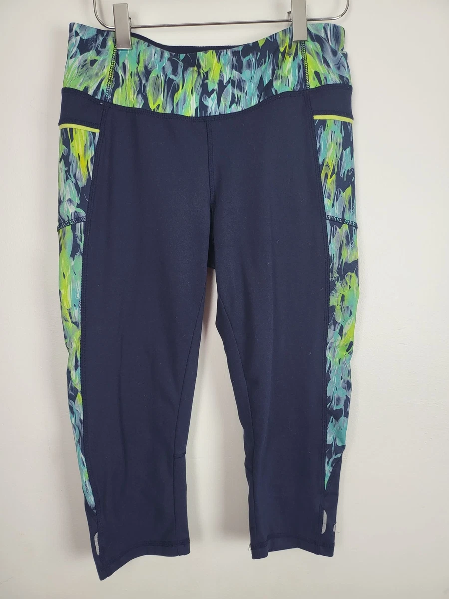 Marika tek shop capri