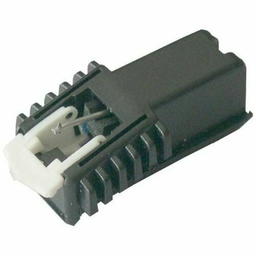 Enceintes et caissons de basses Philips