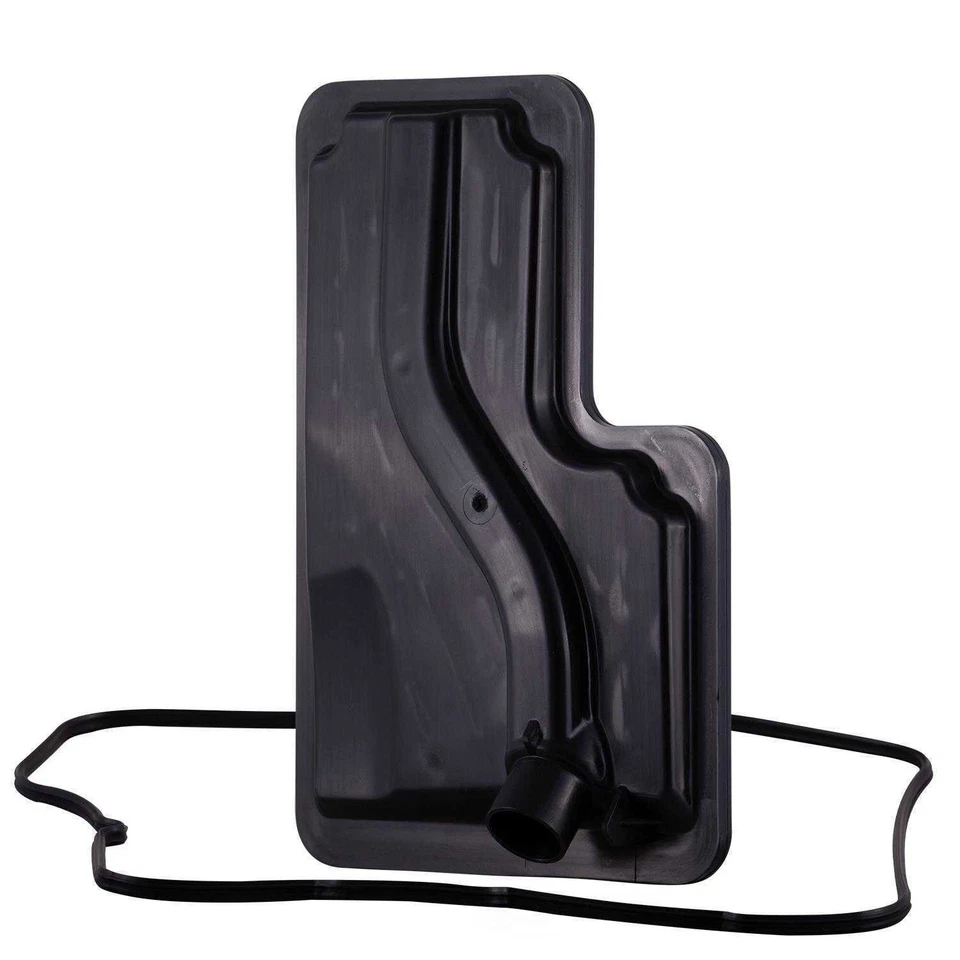 Kit de filtro de transmisión automática para Mercury Sable PREMIUM GUARD 2008-2009 7T4Z7A098B Foto 2 de 4