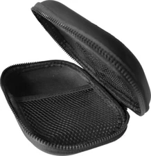 New Silva Compass Case 545003