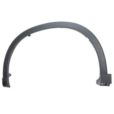 Wheel Arch Molding Front Driver Left LH Side For 2013-2016 Mazda CX-5