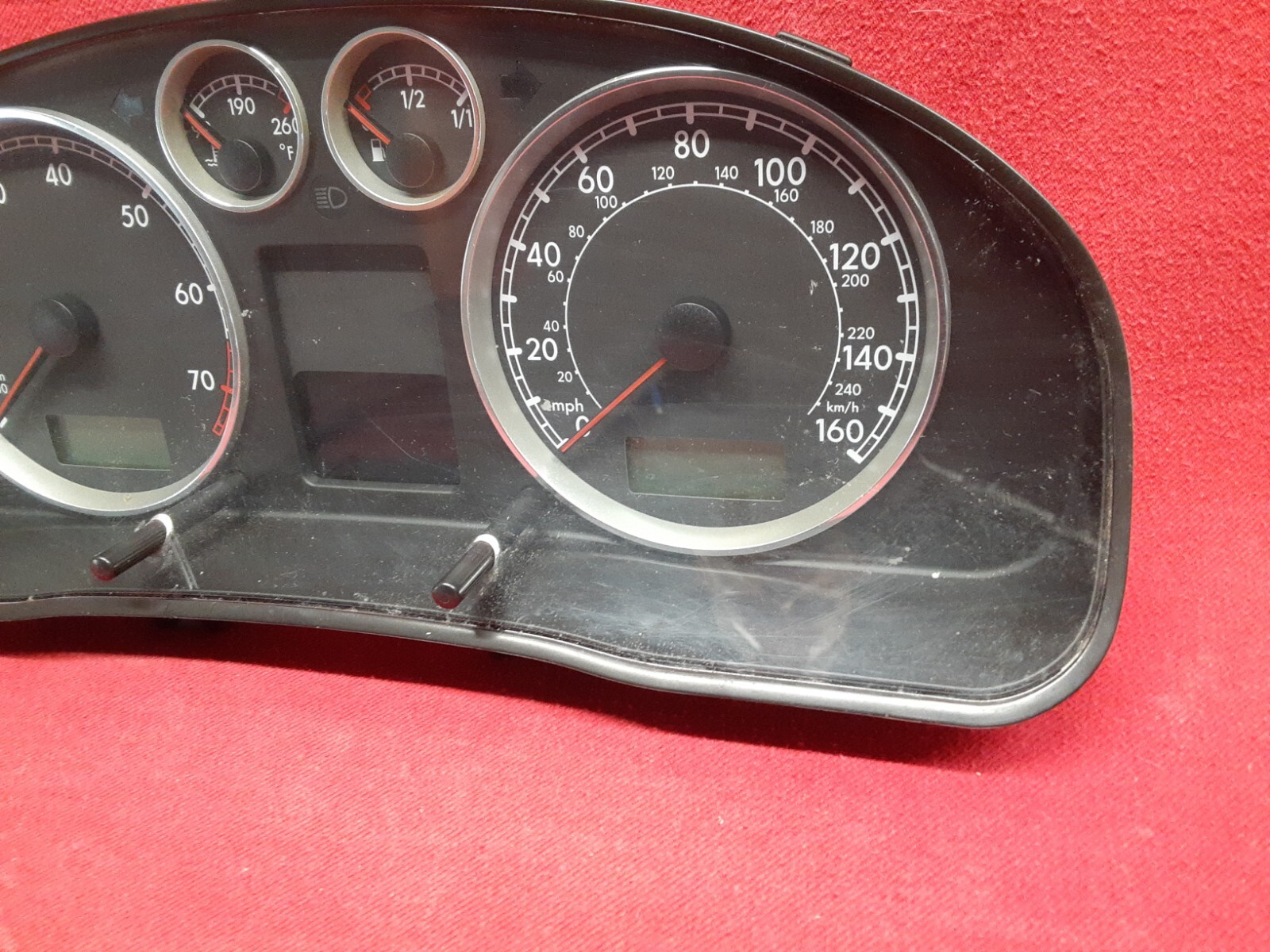 Picture 3