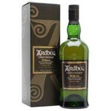 Ardbeg Corryvreckan Scotch Whisky 700mL