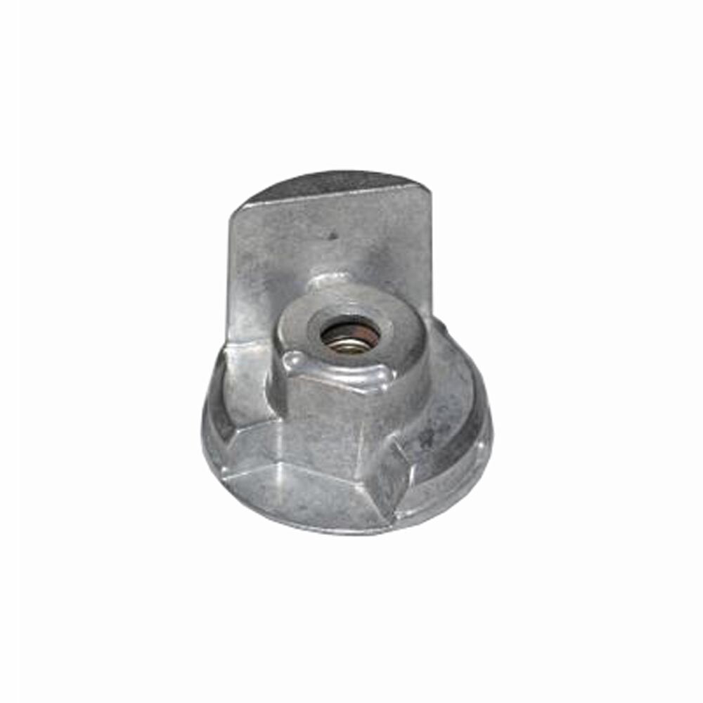 Hoover C1429 Vacuum Brushroll End Replacement Part 41435070