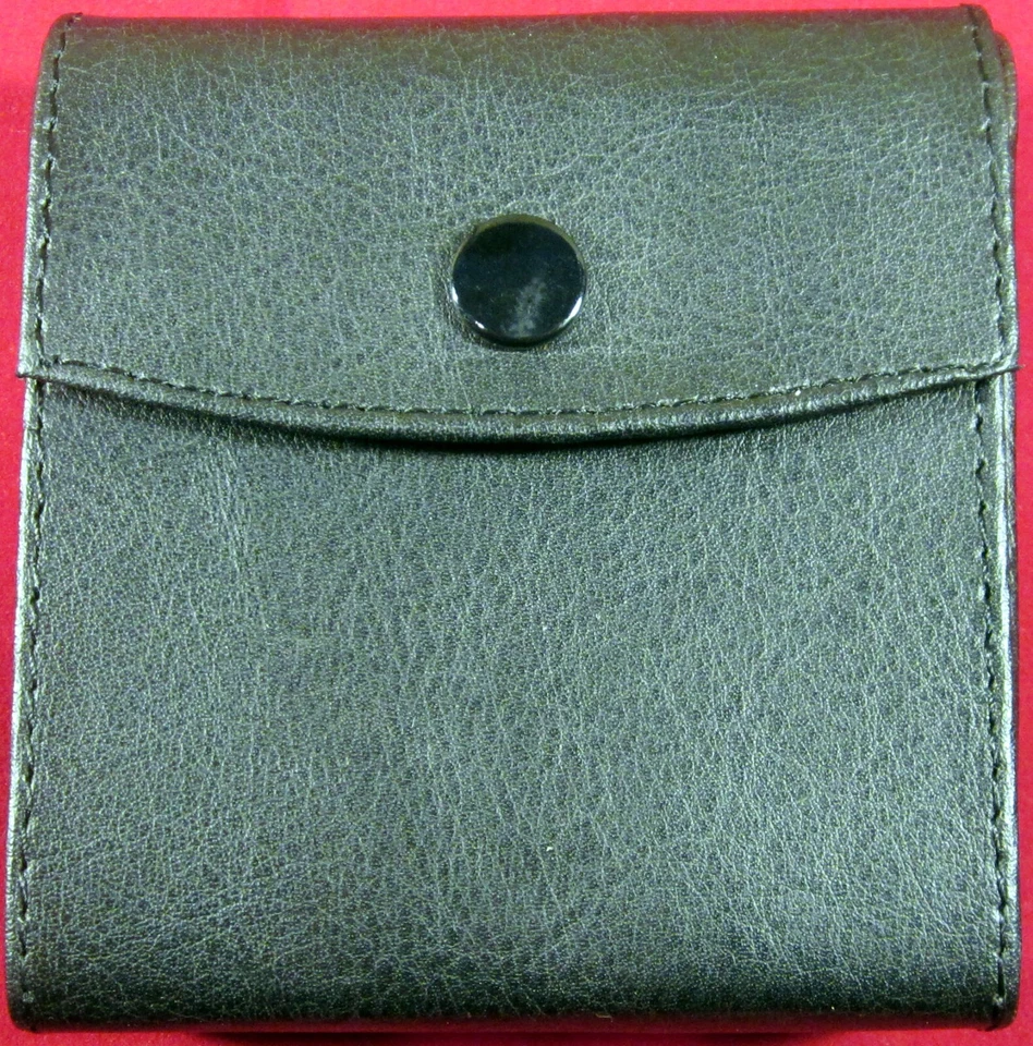 Zeikos ZE-FLK82 82mm Multi-Coated 3 Piece Filter Kit - Image 3 of 4