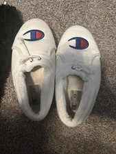 Champion Slippers