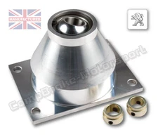 FITS PEUGEOT 106 / SAXO / AX QUICKSHIFT CMB0332