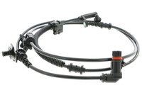 Vemo Sensor, Raddrehzahl Hinterachse, Links U.A. FüR Chrysler, Jeep