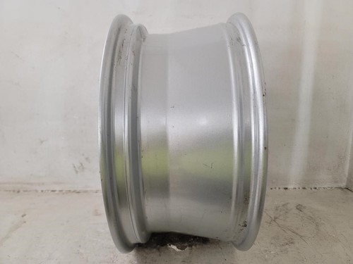 Wheel 18x8 Aluminum 10 5 Split Spoke Fits 11-17 EXPLORER 2305007 - Picture 6 of 8