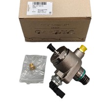 For Vw Gti Mk7 Audi A3 A4 S3 Q5 8v 2.0t High Pressure Fuel Pump 06l127025n