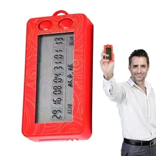 AI Algorithm Probability Double Lottery Picker AI Picker Lottery Number Selector