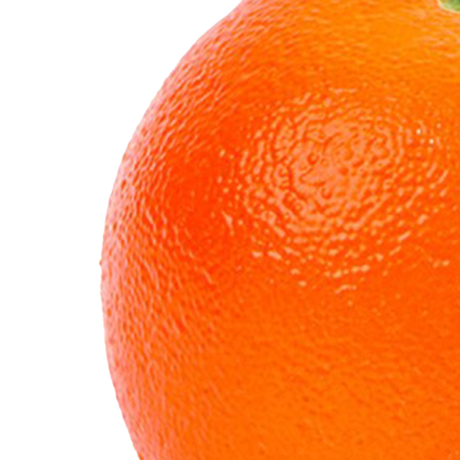 ⁺Fake Fruit ABS Realistic Delicate Artificial Simulation Fruit Props For