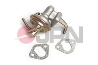 JPN Kraftstoffpumpe 20M0003-JPN FüR Daewoo Tico KLY3