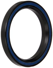 Cane Creek DC 40-Series 52mm Sealed Bearing Head Cartridge