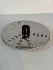 Black Decker POWER PRO II FP1550S SLICING BLADE Replacement PART