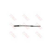 Flexible de frein Fiat DUCATO